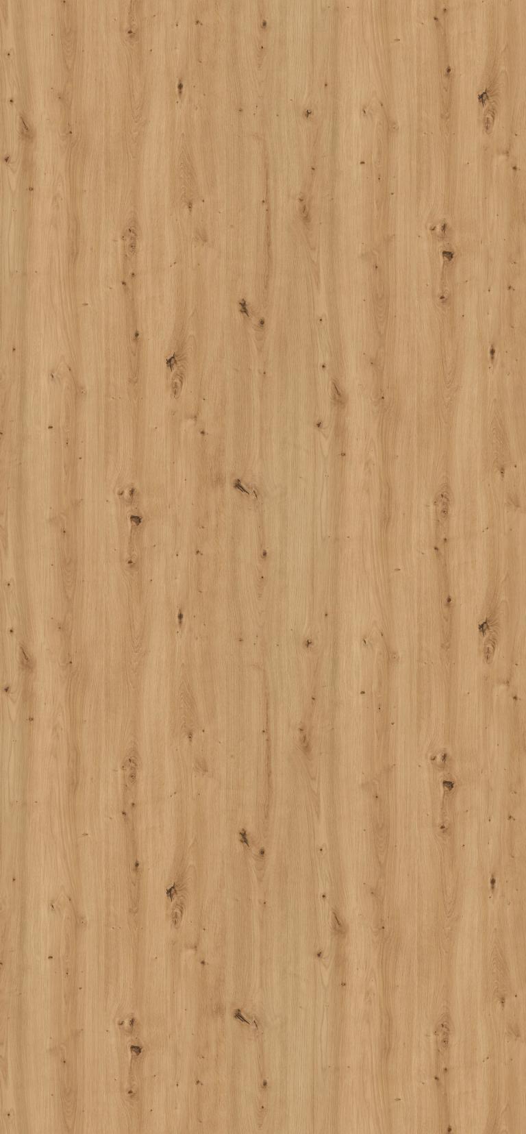 EGGER H1318 ST10 Natural Wild Oak - Γερμανός